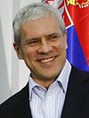 https://upload.wikimedia.org/wikipedia/commons/thumb/b/b9/Boris_Tadic_2010_Cropped.jpg/100px-Boris_Tadic_2010_Cropped.jpg
